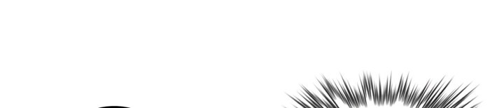 《一個變態的日常生活》漫画 第53話