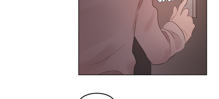 《一個變態的日常生活》漫画 第54話