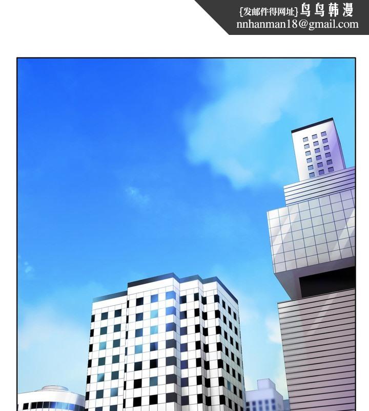 《一個變態的日常生活》漫画 第55話