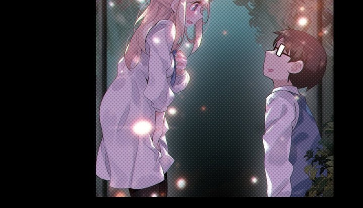 《一個變態的日常生活》漫画 第55話