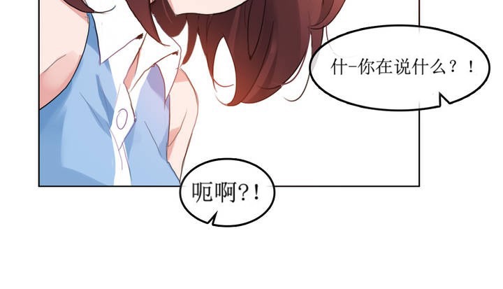 《一個變態的日常生活》漫画 第6話