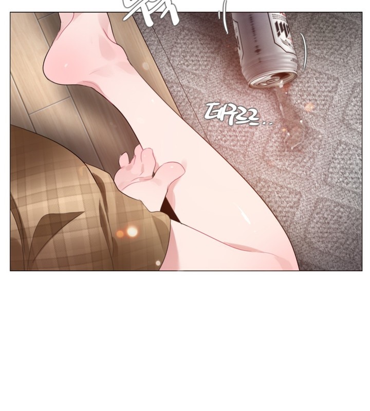 《一個變態的日常生活》漫画 第62話