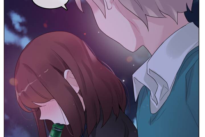 《一個變態的日常生活》漫画 第63話