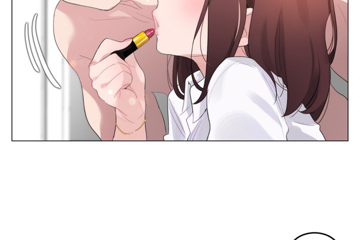 《一個變態的日常生活》漫画 第64話