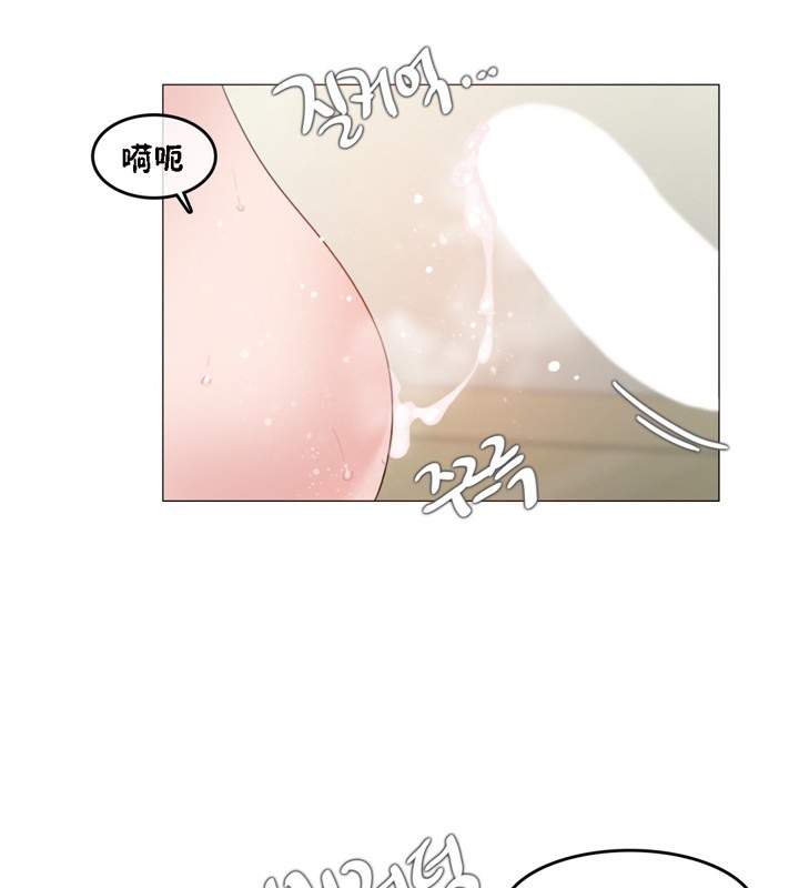 《一個變態的日常生活》漫画 第64話