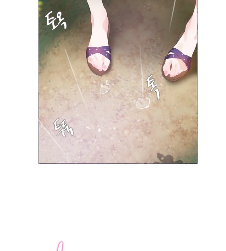 《一個變態的日常生活》漫画 第66話