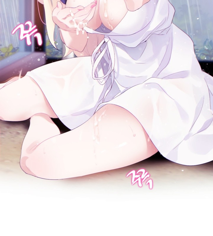 《一個變態的日常生活》漫画 第66話