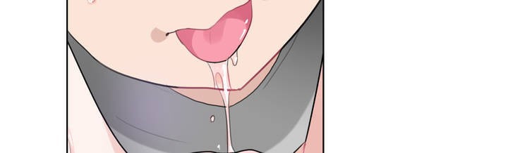 《一個變態的日常生活》漫画 第7話