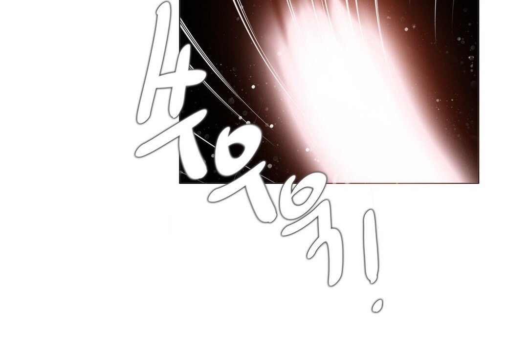 《一個變態的日常生活》漫画 第70話