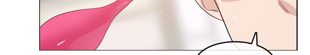 《一個變態的日常生活》漫画 第70話