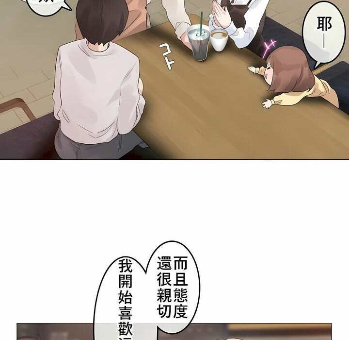 《一個變態的日常生活》漫画 第72話