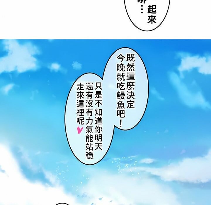 《一個變態的日常生活》漫画 第72話