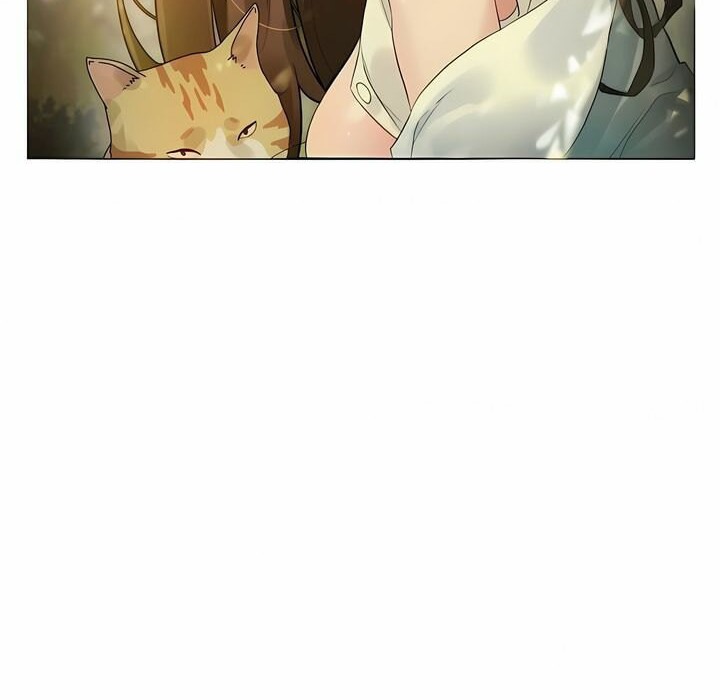 《一個變態的日常生活》漫画 第72話