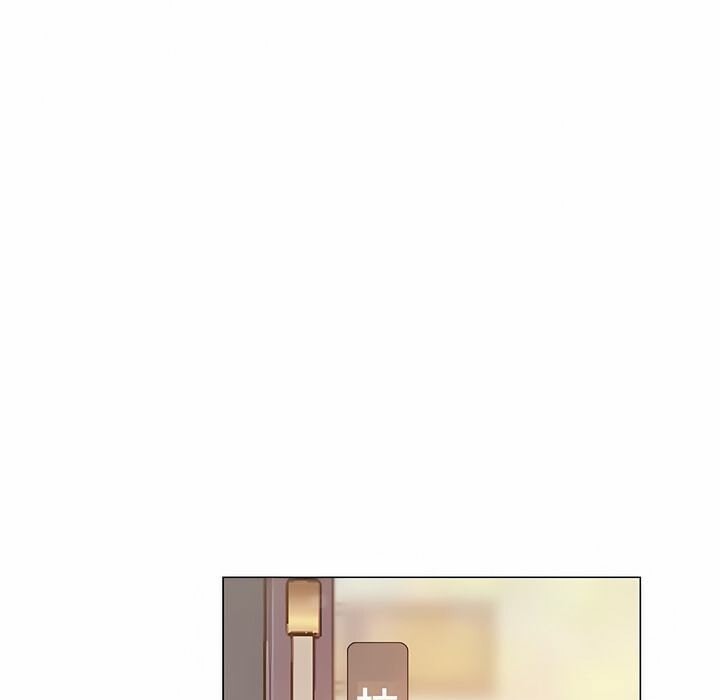《一個變態的日常生活》漫画 第72話