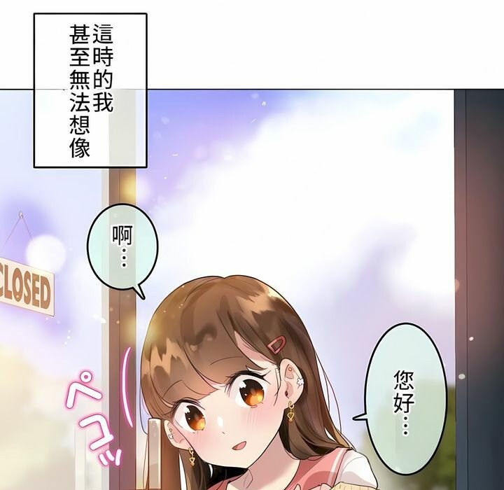 《一個變態的日常生活》漫画 第72話