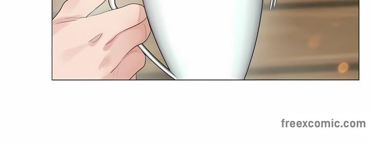 《一個變態的日常生活》漫画 第73話