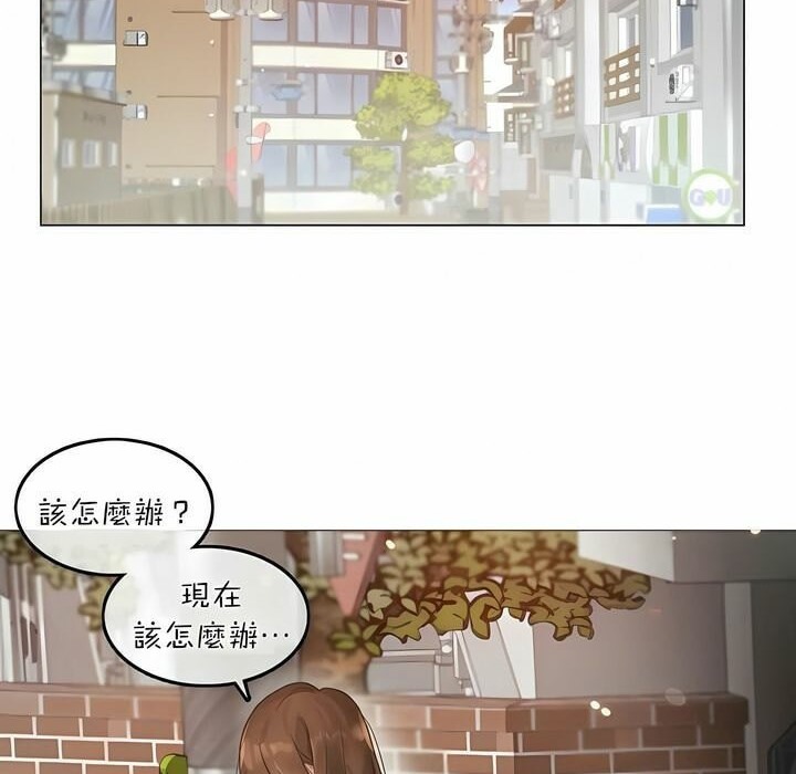 《一個變態的日常生活》漫画 第73話