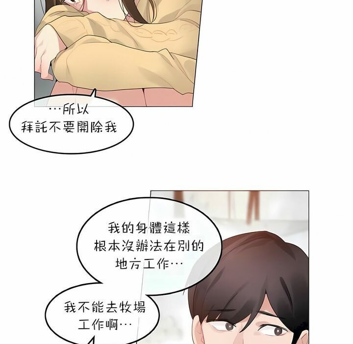 《一個變態的日常生活》漫画 第74話