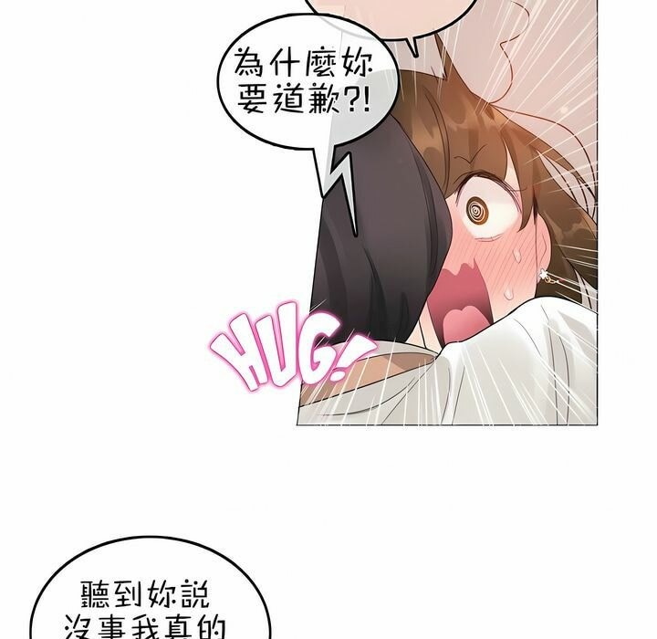 《一個變態的日常生活》漫画 第75話
