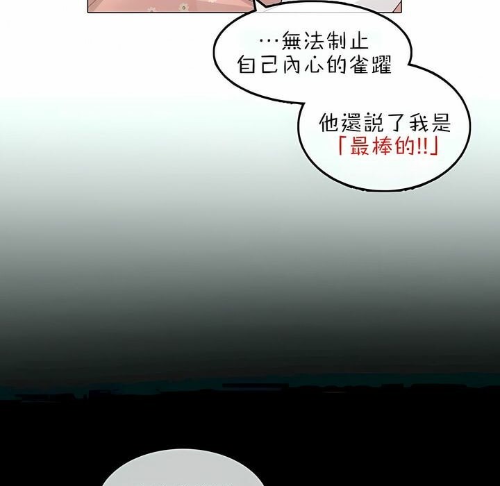 《一個變態的日常生活》漫画 第76話