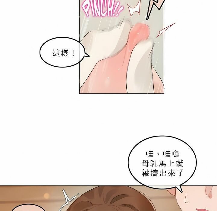 《一個變態的日常生活》漫画 第77話