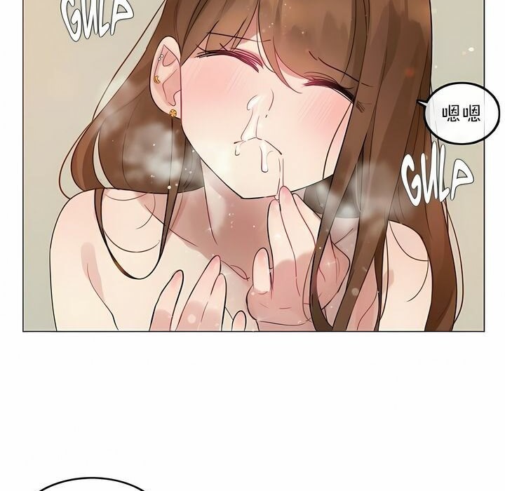《一個變態的日常生活》漫画 第78話