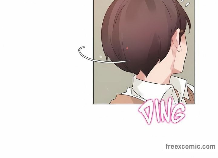 《一個變態的日常生活》漫画 第78話
