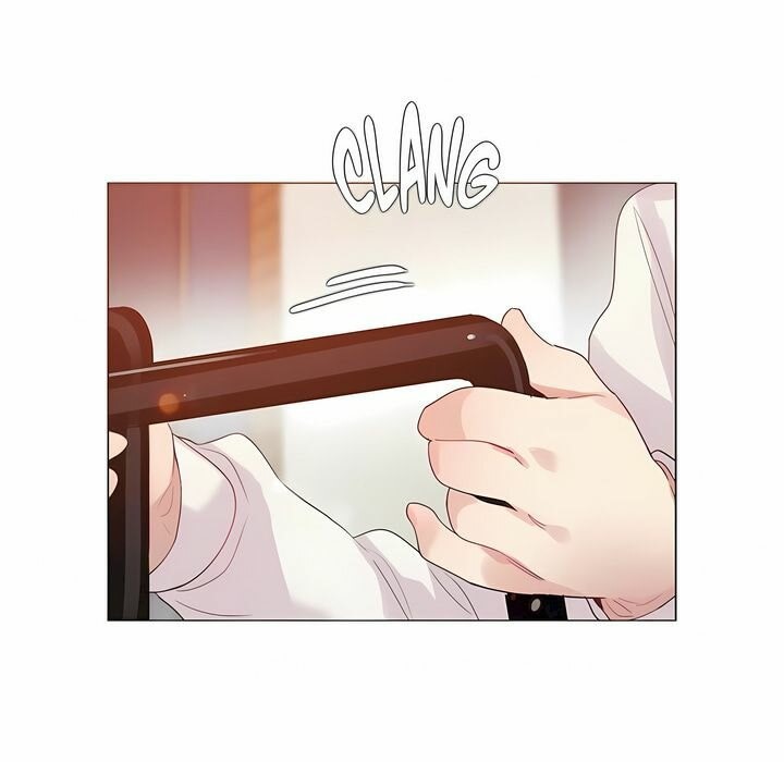 《一個變態的日常生活》漫画 第79話