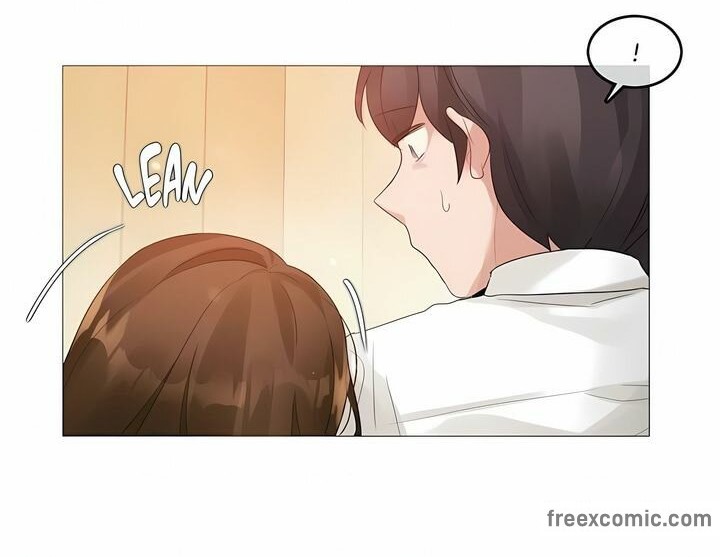 《一個變態的日常生活》漫画 第79話