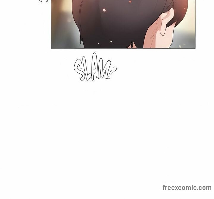《一個變態的日常生活》漫画 第79話