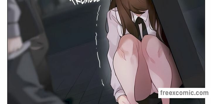 《一個變態的日常生活》漫画 第79話