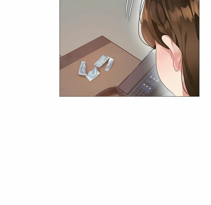 《一個變態的日常生活》漫画 第79話