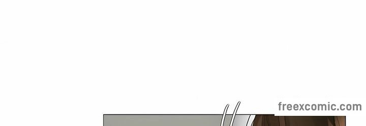 《一個變態的日常生活》漫画 第79話