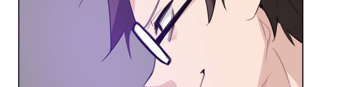 《一個變態的日常生活》漫画 第8話