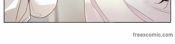 《一個變態的日常生活》漫画 第80話