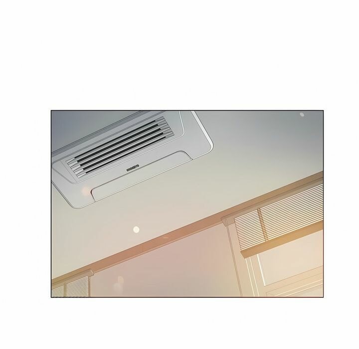 《一個變態的日常生活》漫画 第81話