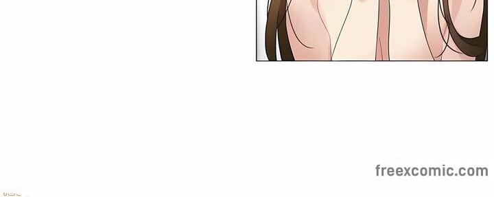 《一個變態的日常生活》漫画 第81話