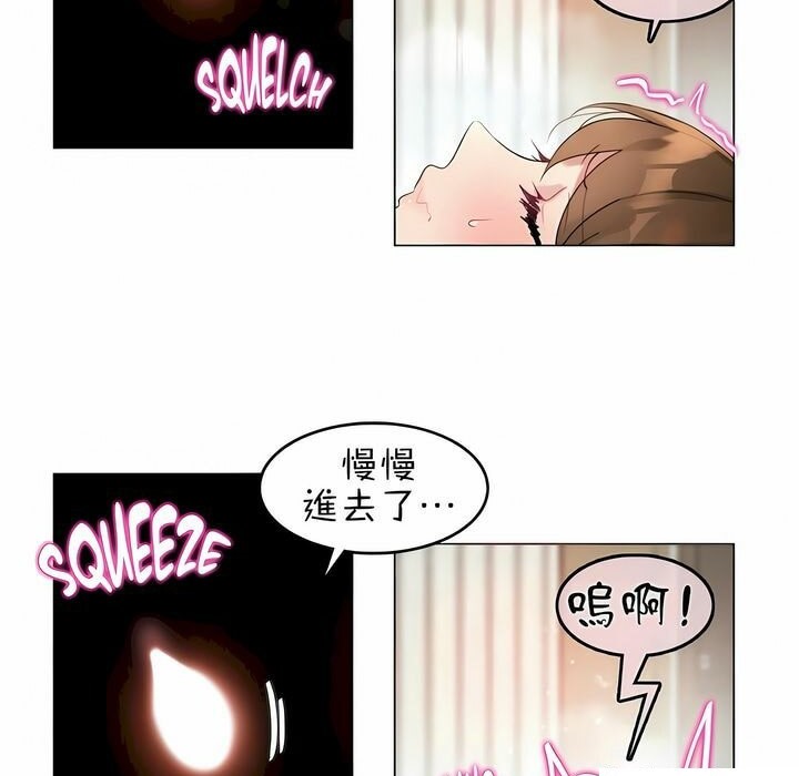 《一個變態的日常生活》漫画 第81話