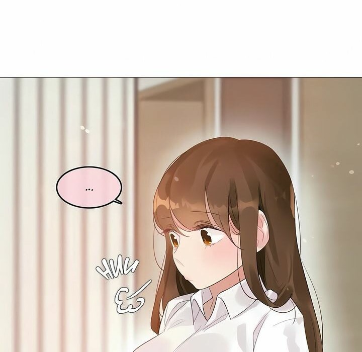 《一個變態的日常生活》漫画 第82話