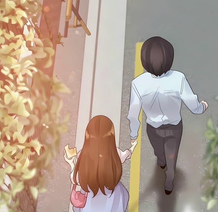 《一個變態的日常生活》漫画 第83話
