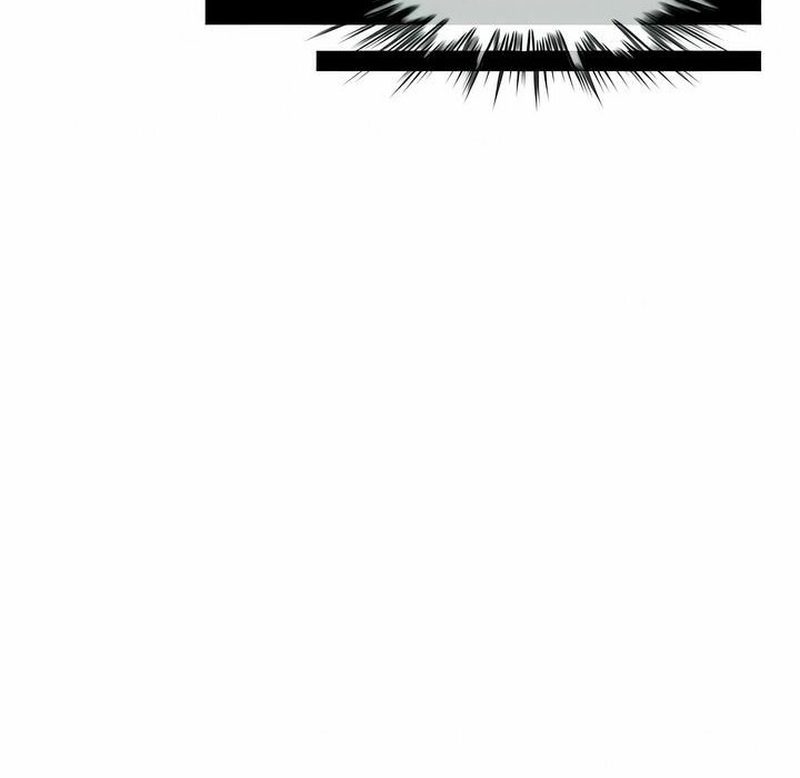 《一個變態的日常生活》漫画 第83話