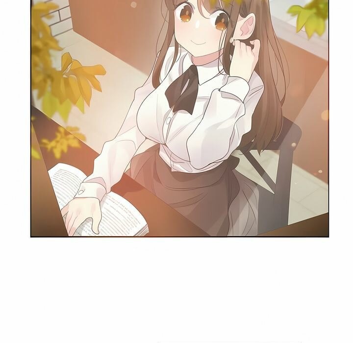 《一個變態的日常生活》漫画 第87話