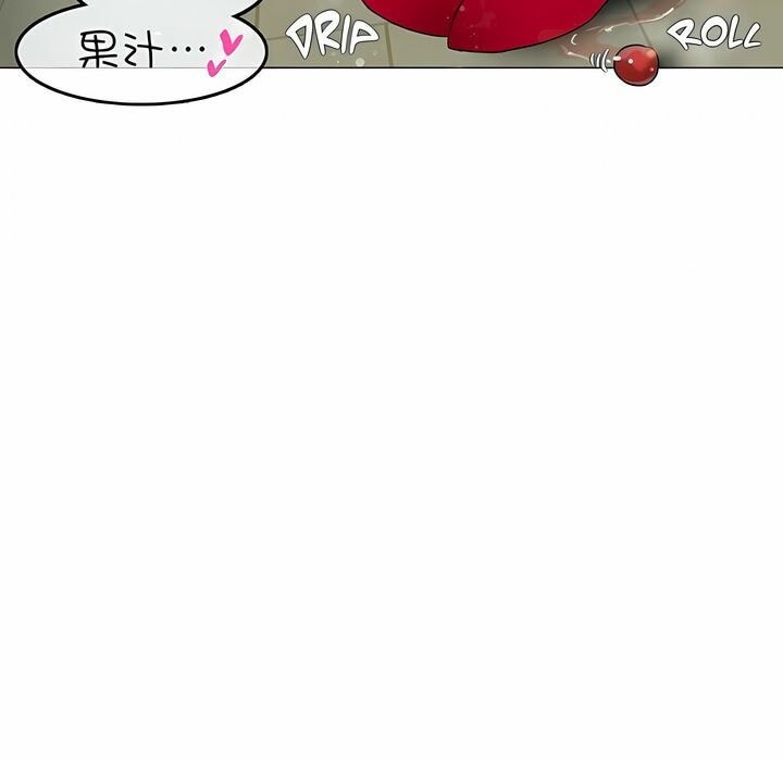 《一個變態的日常生活》漫画 第87話