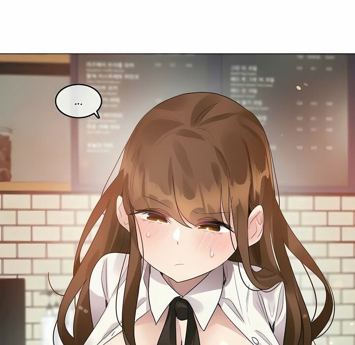 《一個變態的日常生活》漫画 第88話