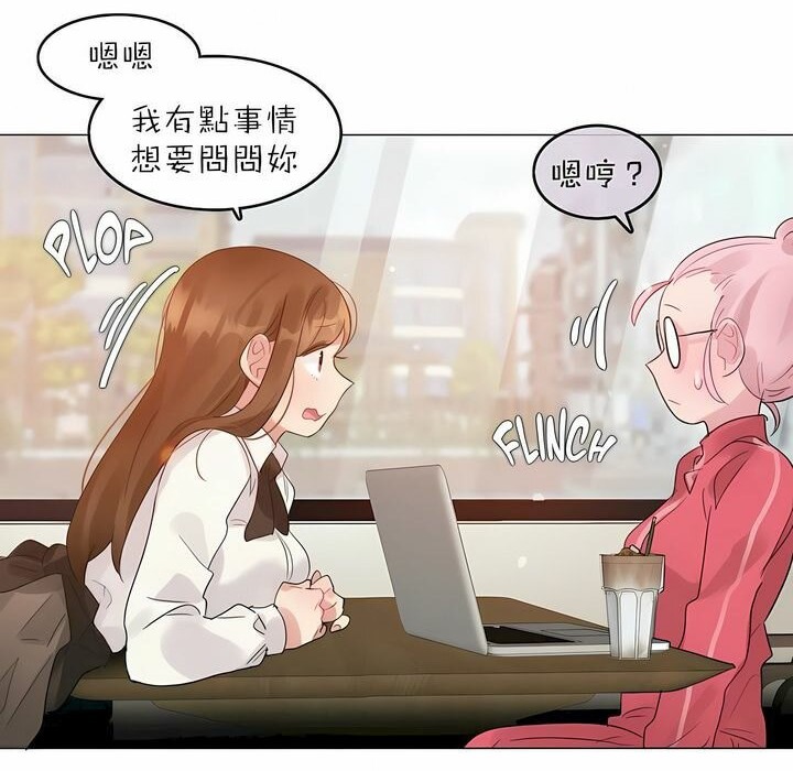 《一個變態的日常生活》漫画 第88話