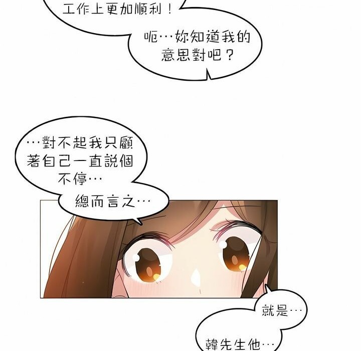 《一個變態的日常生活》漫画 第88話