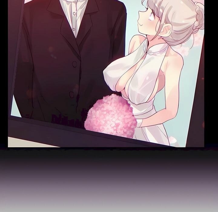 《一個變態的日常生活》漫画 第89話