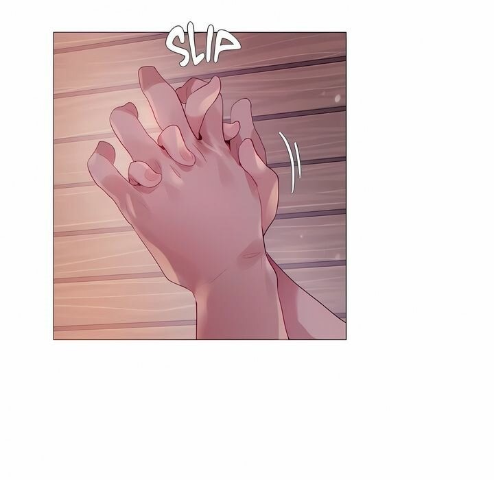 《一個變態的日常生活》漫画 第89話