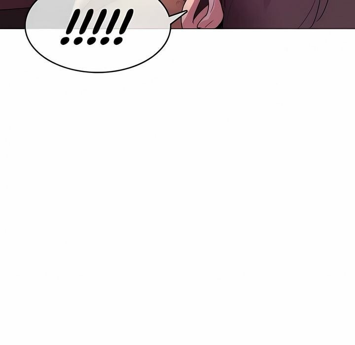 《一個變態的日常生活》漫画 第89話