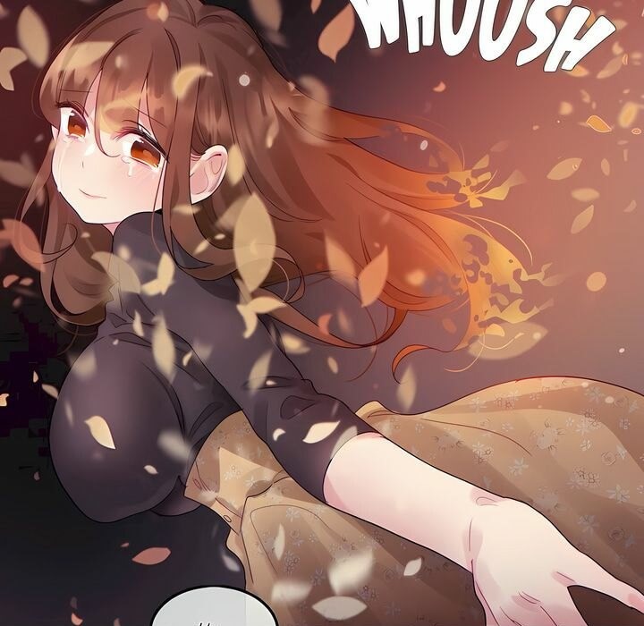 《一個變態的日常生活》漫画 第90話
